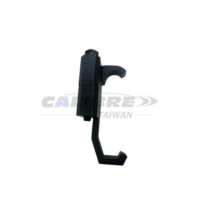 Hybrid Belt Tensioner Compression Tool - for Kia/Hyundai