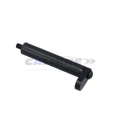 Rear Ride Height Torque Tool - Tesla Model 3 & Y