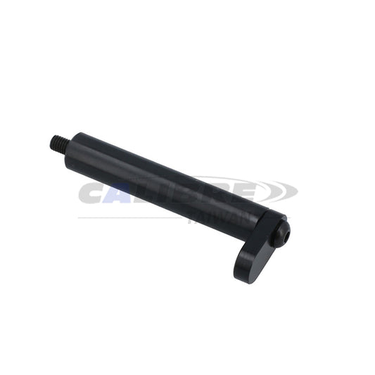 Rear Ride Height Torque Tool - Tesla Model 3 & Y