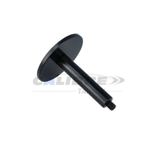 Front Upper Control Arm Ride Height Gauge - Tesla Model 3 & Y