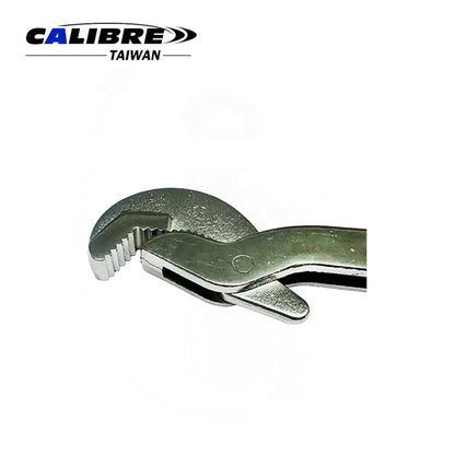 Speed Wrench 6-12 inch