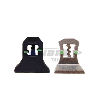 New Genuine VW AUDI Camshaft Pulleys Assembly Tool