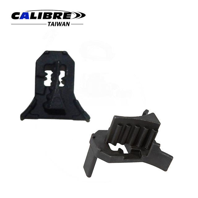 VW AUDI Camshaft Pulleys Assembly Tool