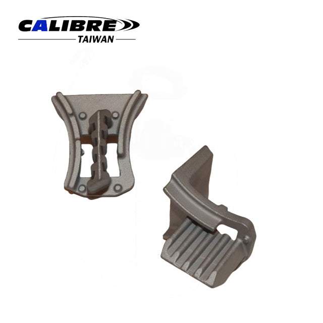 New Genuine VW Camshaft Pulleys Assembly Tool