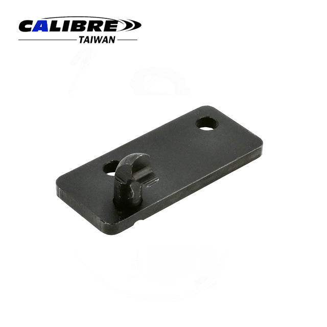 Camshaft Locking Tool