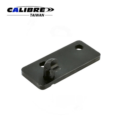 Camshaft Locking Tool