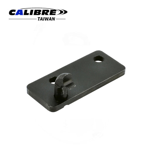 Camshaft Locking Tool