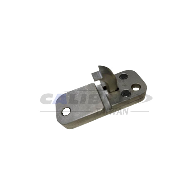 Camshaft Locking Tool Fits Citroen, Peugeot, Opel