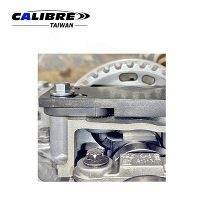 Camshaft Locking Tool