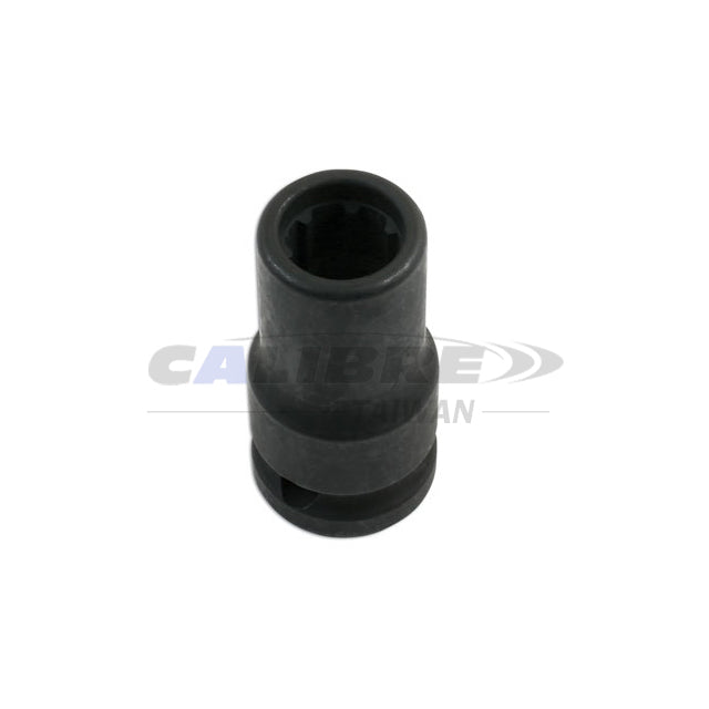 Brake Caliper Socket for Hyundai