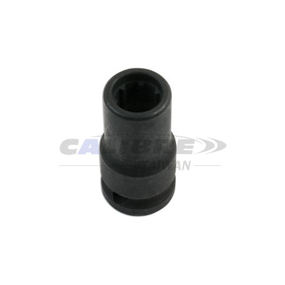 Brake Caliper Socket for Hyundai