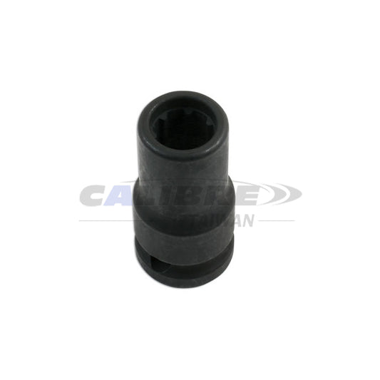 Brake Caliper Socket for Hyundai