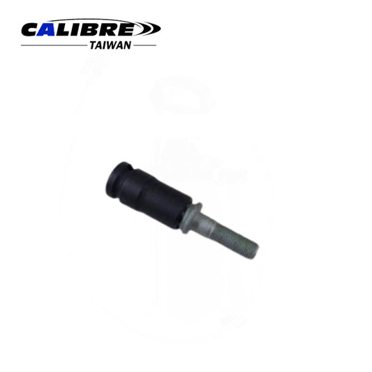 For Hyundai Brake Caliper Socket