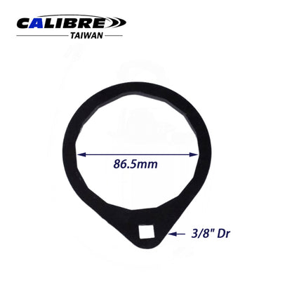 Oil Filter Housing Wrench 86.5mm