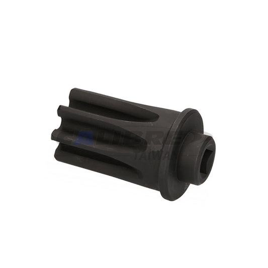 1/2" Engine Crank Alignment for Renault