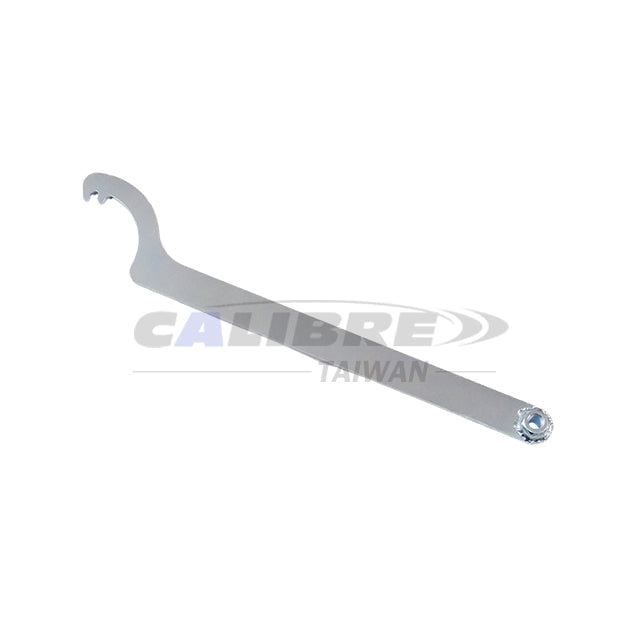 Window Regulator Wrench