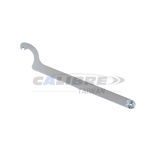 Window Regulator Wrench