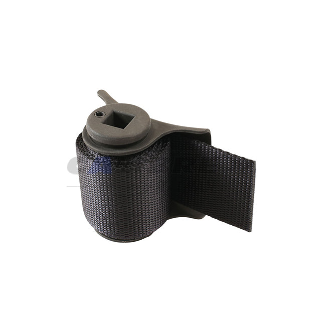 1/2" Dr. Oil Filter Strap Wrench for Trucks
