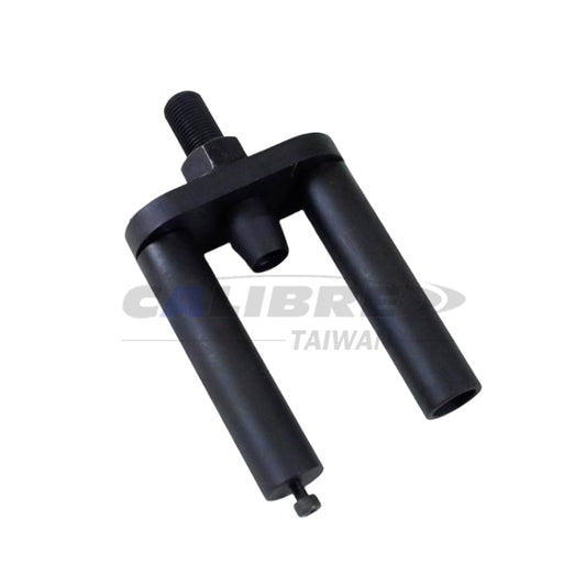 Injector Puller Kit for Iveco and Fuso