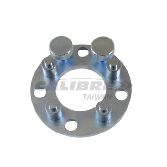 Volkswagen 1.5 Audi Camshaft Oil Pump Gear Belt Disc Wrench