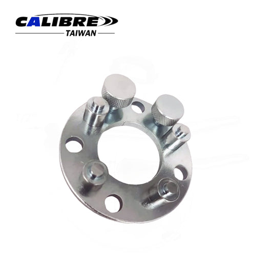 Audi Camshaft Oil Pump Gear Belt Disc Wrench