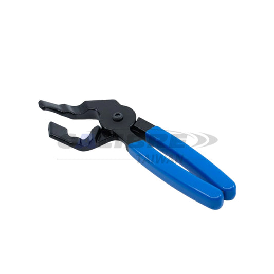 CAJ0267 TAIWAN CALIBRE Rearview Mirror Installation Pliers