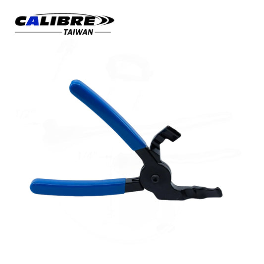 CAJ0267 TAIWAN CALIBRE Rearview Mirror Installation Pliers