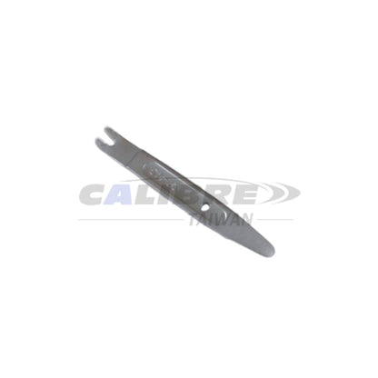 Thin Trim Pry Bar