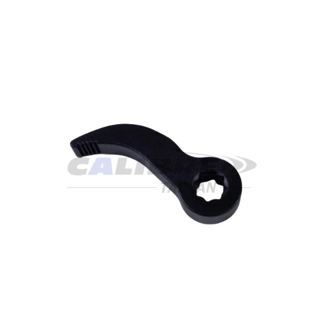 Pry Bar Head