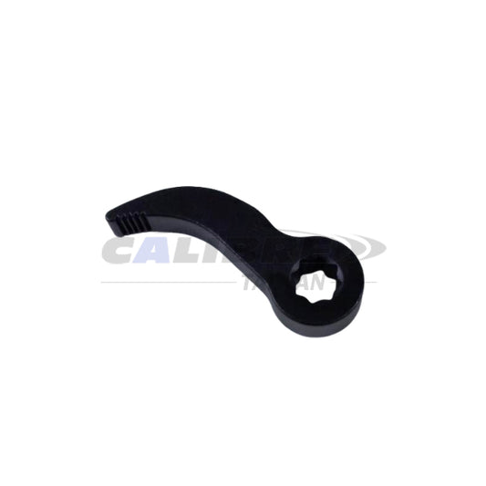 Pry Bar Head