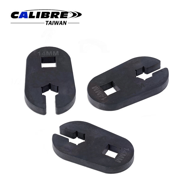 crowfoot wrench