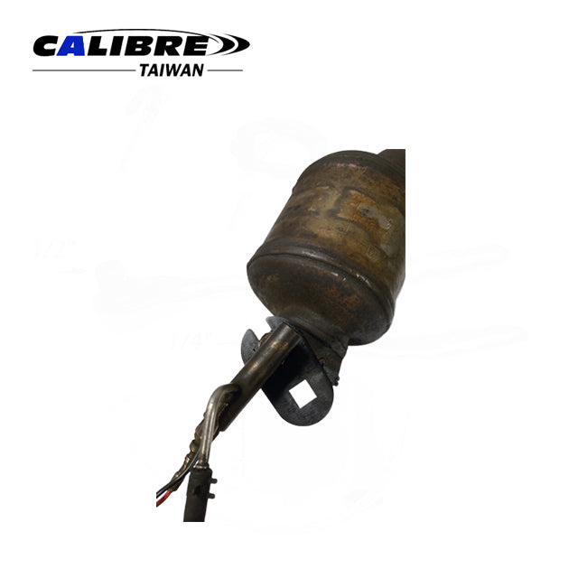crowfoot wrench torque