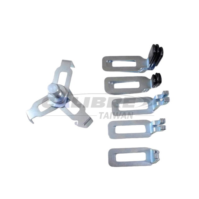 fuel filter removal tool