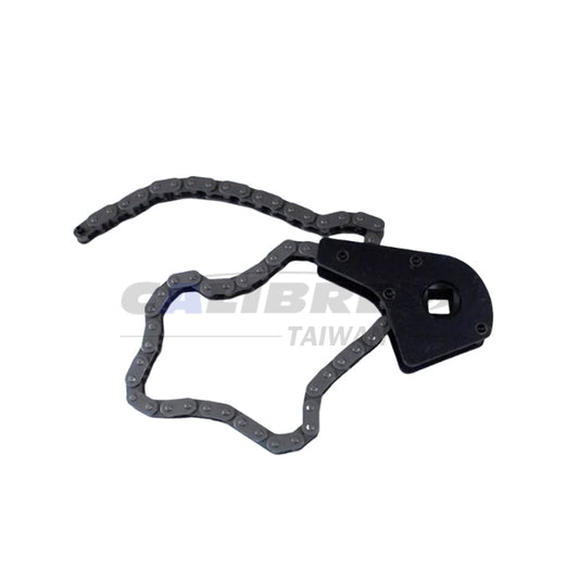 chain wrench