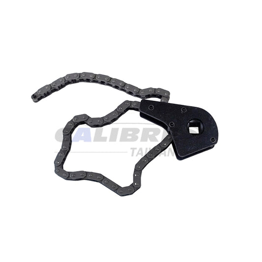 1/2" Dr. 50-150mm Chain Wrench