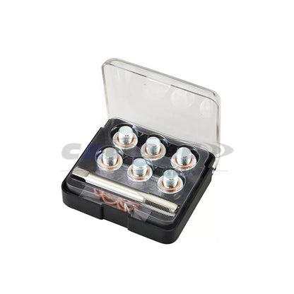 M13x1.25P Oil Drain Repair Kit