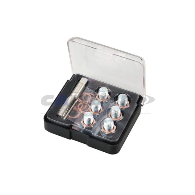 Oil Drain Repair Kit M13x1.5P