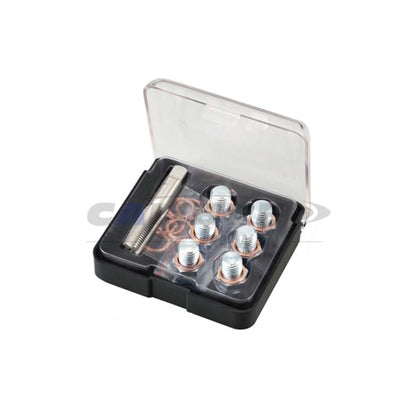 Oil Drain Repair Kit M13x1.5P