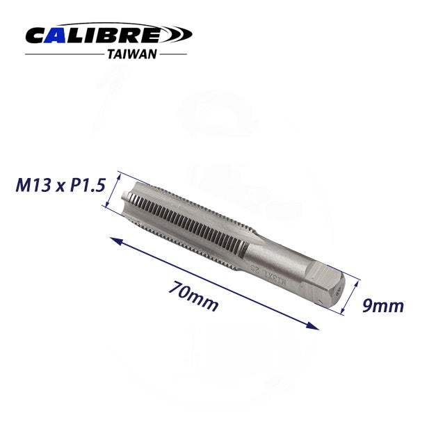 M13x1.5P Oil Drain Repair Kit