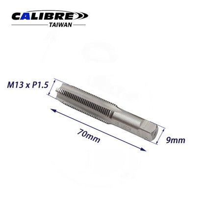 M13x1.5P Oil Drain Repair Kit