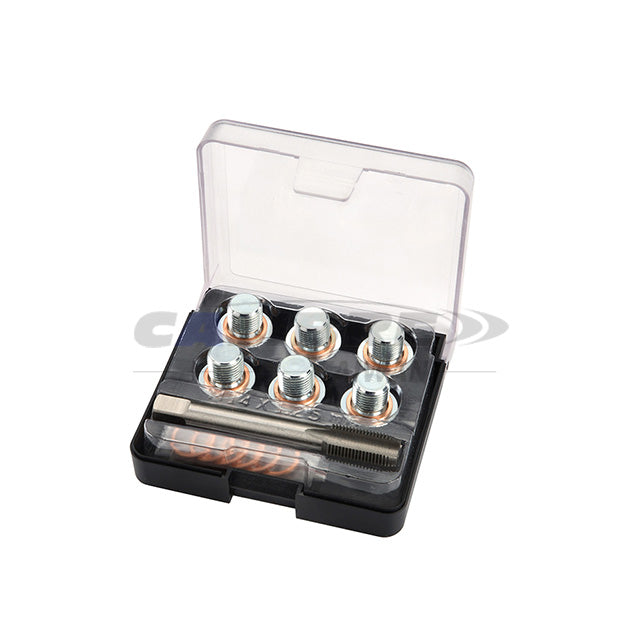 Oil Drain Plug Repair Kit M14 × 1.25P