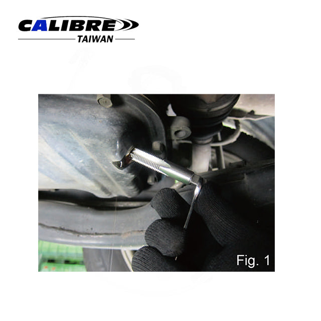 M14 × 1.25P Oil Drain Plug Repair Kits