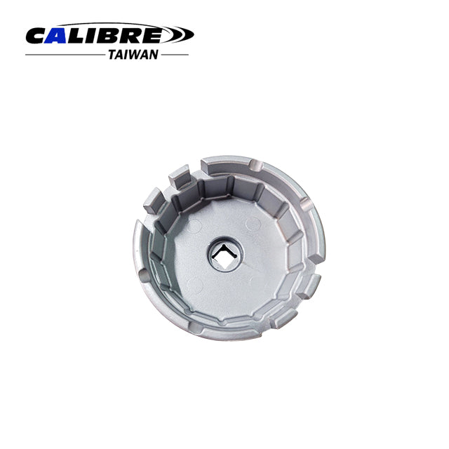 3/8” Dr Toyota Oil Filter Wrench