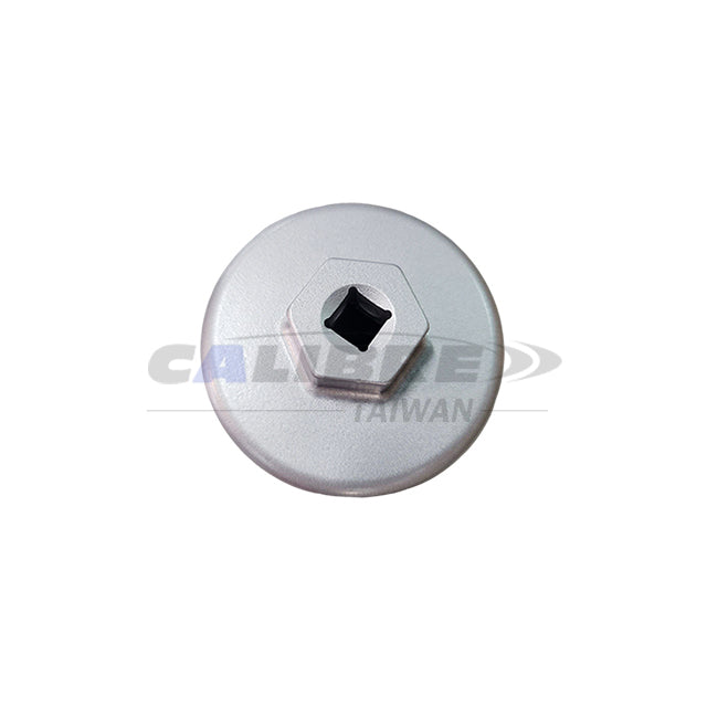 3/8” Dr Toyota Oil Filter Wrench