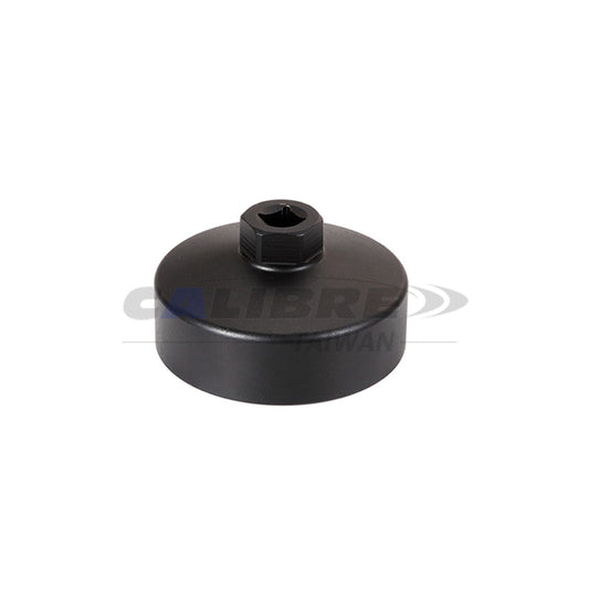 Oil Filter Wrench
