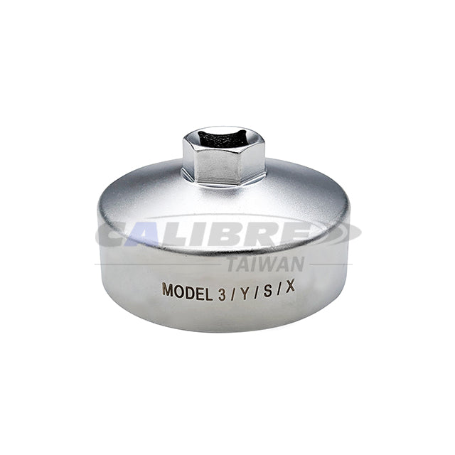 Oil Filter Wrench