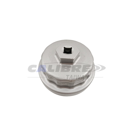Toyota Lexus Oil Filter Wrench