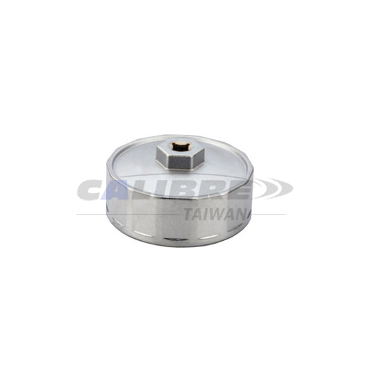 Mercedes Benz Oil filter wrench
