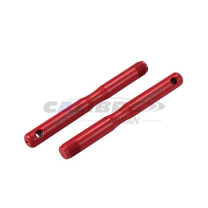 2pc Wheel Hanger Set - M15 x P1.25