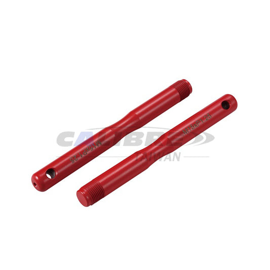 2pc Wheel Hanger Set - M15 x P1.25